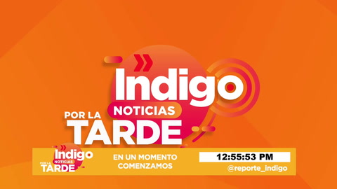 Reporte Indigo En Vivo 2022-04-01 at 18:55