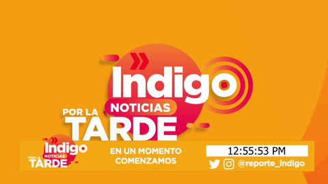 Reporte Indigo En Vivo 2022-06-13 at 17:55