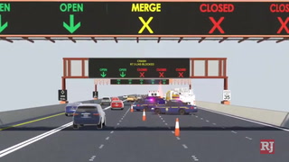 Interactive boards to go live along I-15, U.S. 95
