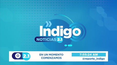 Reporte Indigo En Vivo 2022-03-28 at 13:55