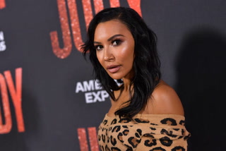 Naya Rivera confirmed dead after body is found – Video