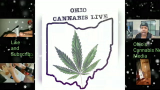 anonymous ohio medical cannabis reviews episode 2  
