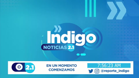 Reporte Indigo En Vivo 2022-06-10 at 12:56