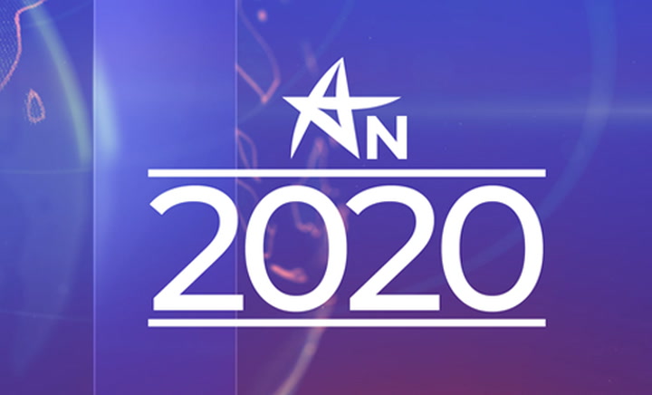 Replay An 2020 - Samedi 09 Janvier 2021