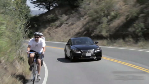 Paso Robles, Highway 1 - Out In GayCities, Season 2, Episode 3
