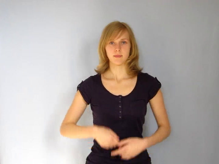 Vorschaubild des Videos