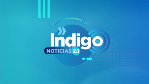 Reporte Indigo En Vivo 2022-03-25 at 13:56