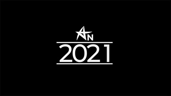 Replay Retrospective 2021 - Samedi 01 Janvier 2022