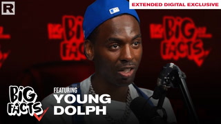 S1 E31  |  Young Dolph
