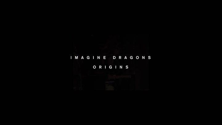 Imagine Dragons Demons Lyrics Imagine Dragons Demons Lyrics Music Video Metrolyrics Explore 22 meanings and explanations or write yours. imagine dragons demons lyrics imagine
