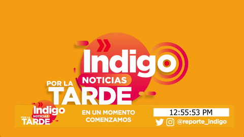 Reporte Indigo En Vivo 2022-06-09 at 17:55