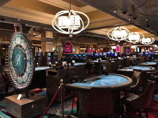 Gaming Control Board details casino requirements for reopening – VIDEO