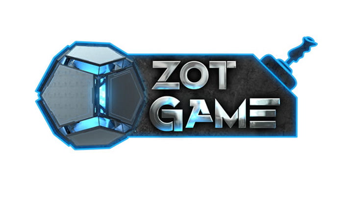 Replay Zot game - Samedi 11 Décembre 2021