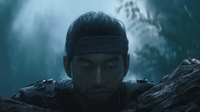 How To Play Ghost Of Tsushima On PC