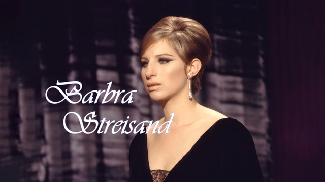 79 yıllık Streisand etkisi