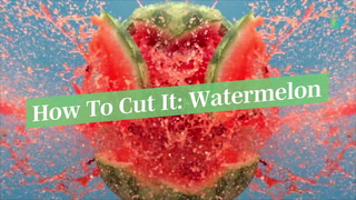 Watermelon Guide Nutrition Carbs Benefits And More On The Summer Staple Everyday Health