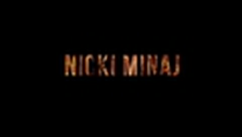 David Guetta ft Nicki Minaj Lil Wayne - Light My Body Up Official Video