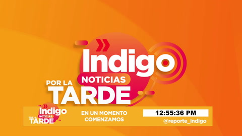 Reporte Indigo En Vivo 2022-03-31 at 18:55
