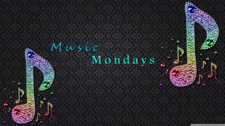 Music Mondays- Did me a favor(original)