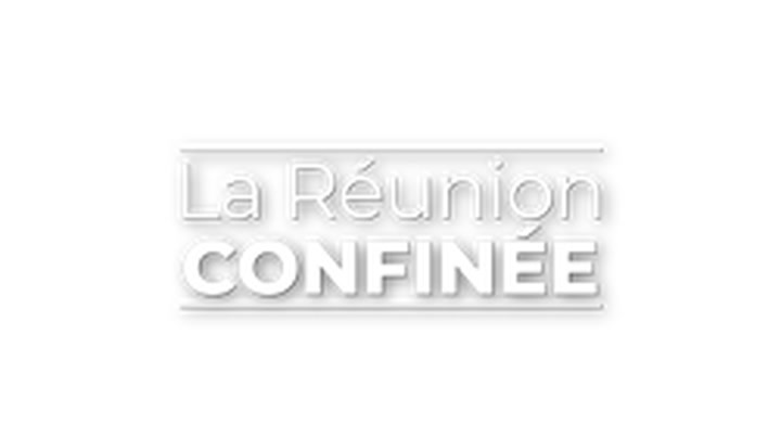 Replay La Réunion confinée - Dimanche 21 Mars 2021