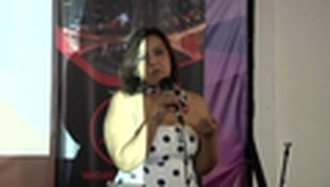Video for ELIZABETH PALACIOS DBDDB 1_333415_2017-05-19T145314.463