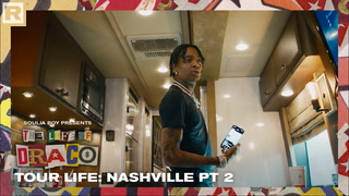 S1 E3  |  Nashville (Part 2)