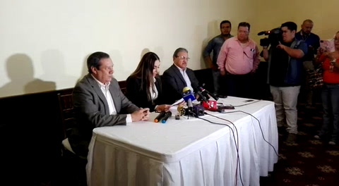 Ex regidor de Torreón que abusaba de niños