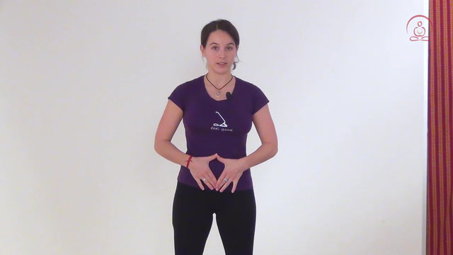 Yogaübungen zur Linderung von PMS