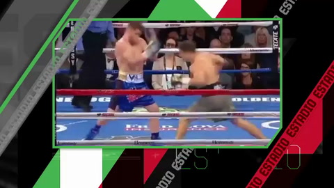 Video for NO HABRÁ ‘CANELO’ VS ‘GGG’ 1_978876_2018-05-29T112710.027