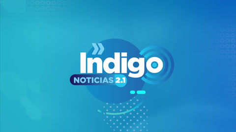 Reporte Indigo En Vivo 2022-06-08 at 12:58