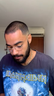 Storytime - Had sex with my dealer in Brazil