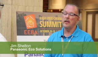Manufacturers Value EEBA Summit to Listen to Customers