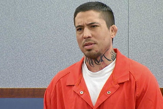 War Machine must face attempted murder charges