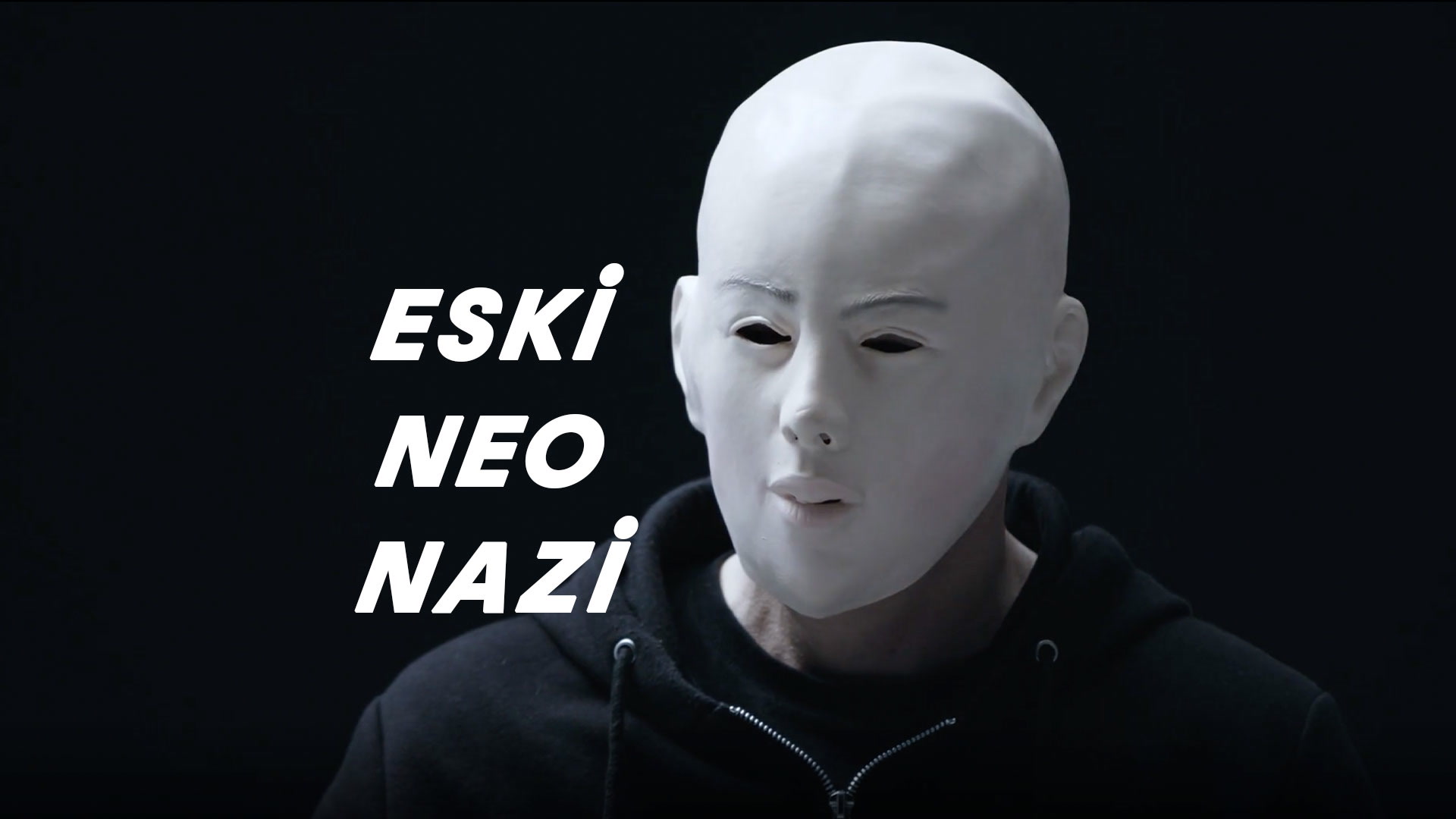 Eski Neo-Nazi