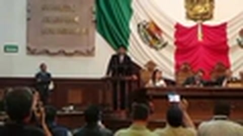 Fiscal Anticurrupción de Coahuila 