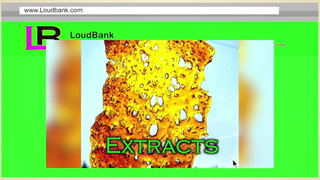 LoudBank Video Intro
