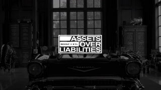 Assets Over Liabilities Series Preview