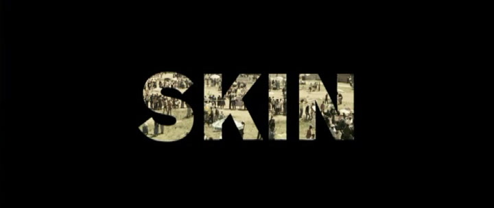 Skin (2008)