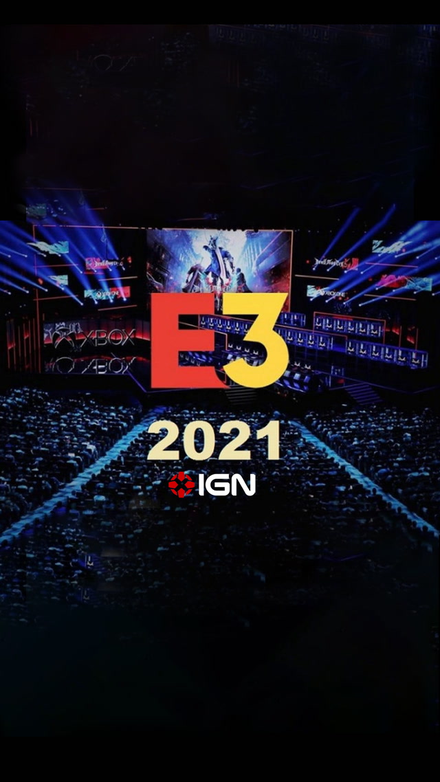 IGN - E3 ne durumda?