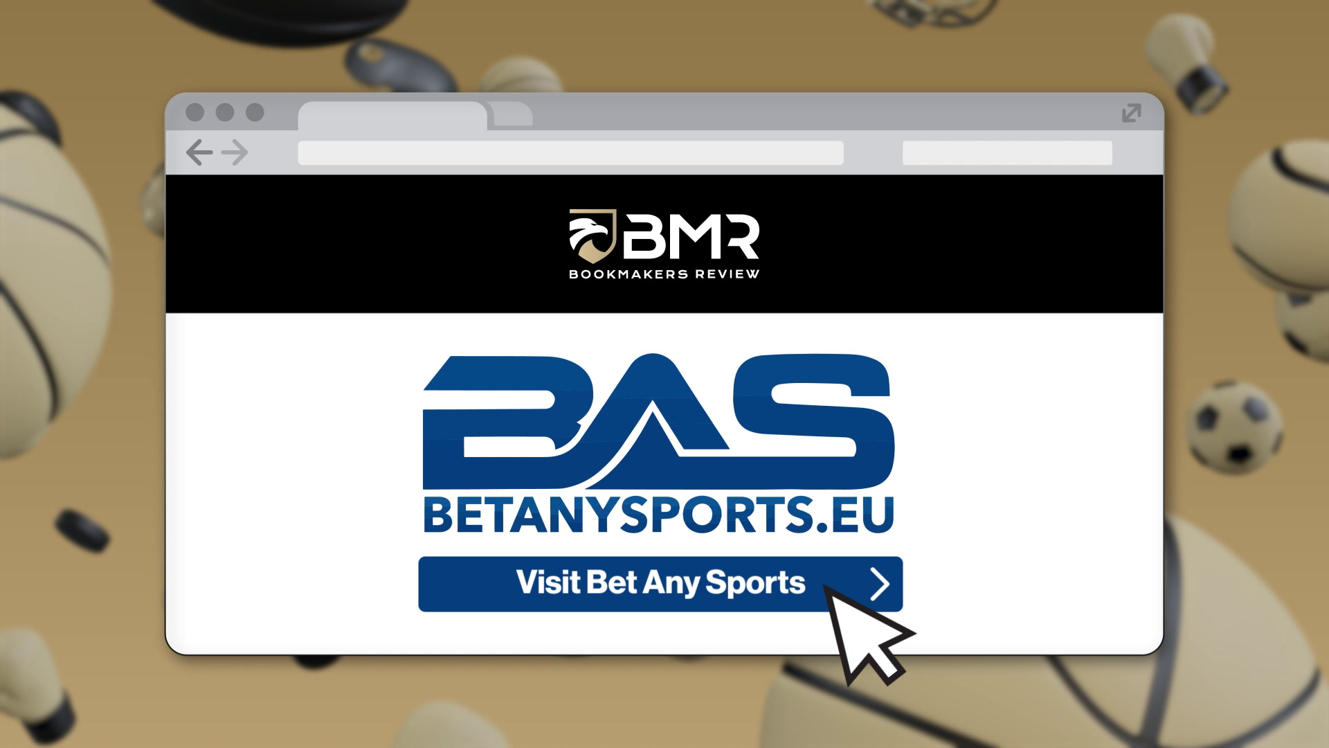 BetAnySports Sportsbook Review by BMR | What Bettors Need to Know About BetAnySports