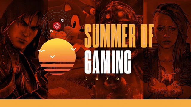 IGN - Summer of Gaming'in dikkat çekenleri