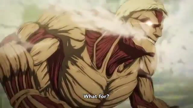 Attack on Titan Final Season part 3: What to expect from episode 88