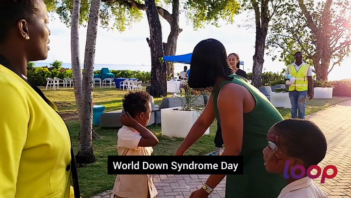 Tamarind by Elegant wows Down Syndrome students, pledges commitment
