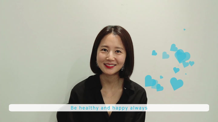 [Ask an Actor] Im Jung-eun on marriage, inspiration, and how she got started