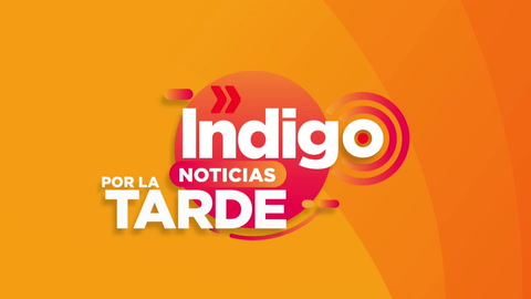 Reporte Indigo En Vivo 2022-03-25 at 18:55
