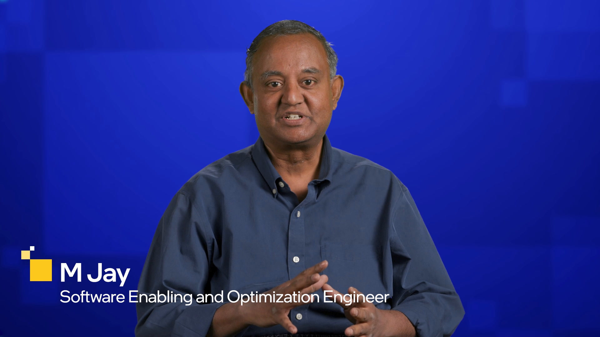 Deep Dive into 4th Generation Intel® Xeon® Scalable Processors 