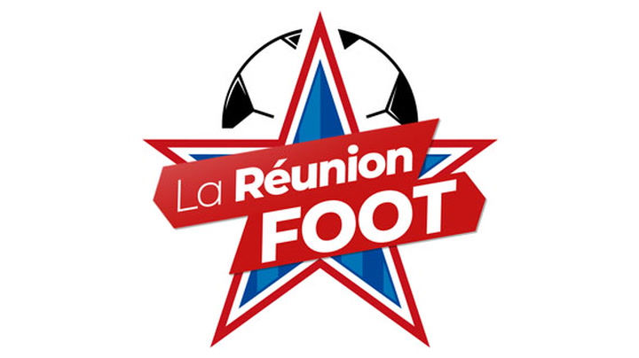 Replay La Réunion foot - Samedi 13 Novembre 2021