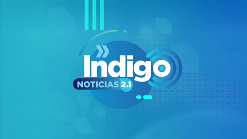 Reporte Indigo En Vivo 2022-03-30 at 13:58