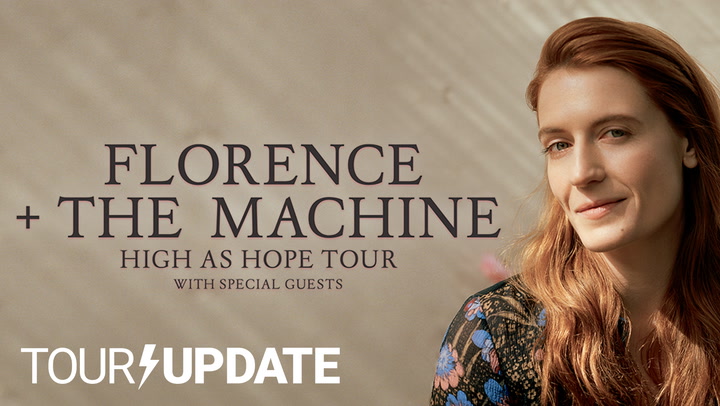 Florence The Machine Swimming Lyrics Metrolyrics Original lyrics of swimming song by florence + the machine. the machine swimming lyrics metrolyrics