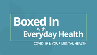 Boxed In Season 2, Episode 2: ‘COVID-19 Long Haulers and the Patient Support Movement’